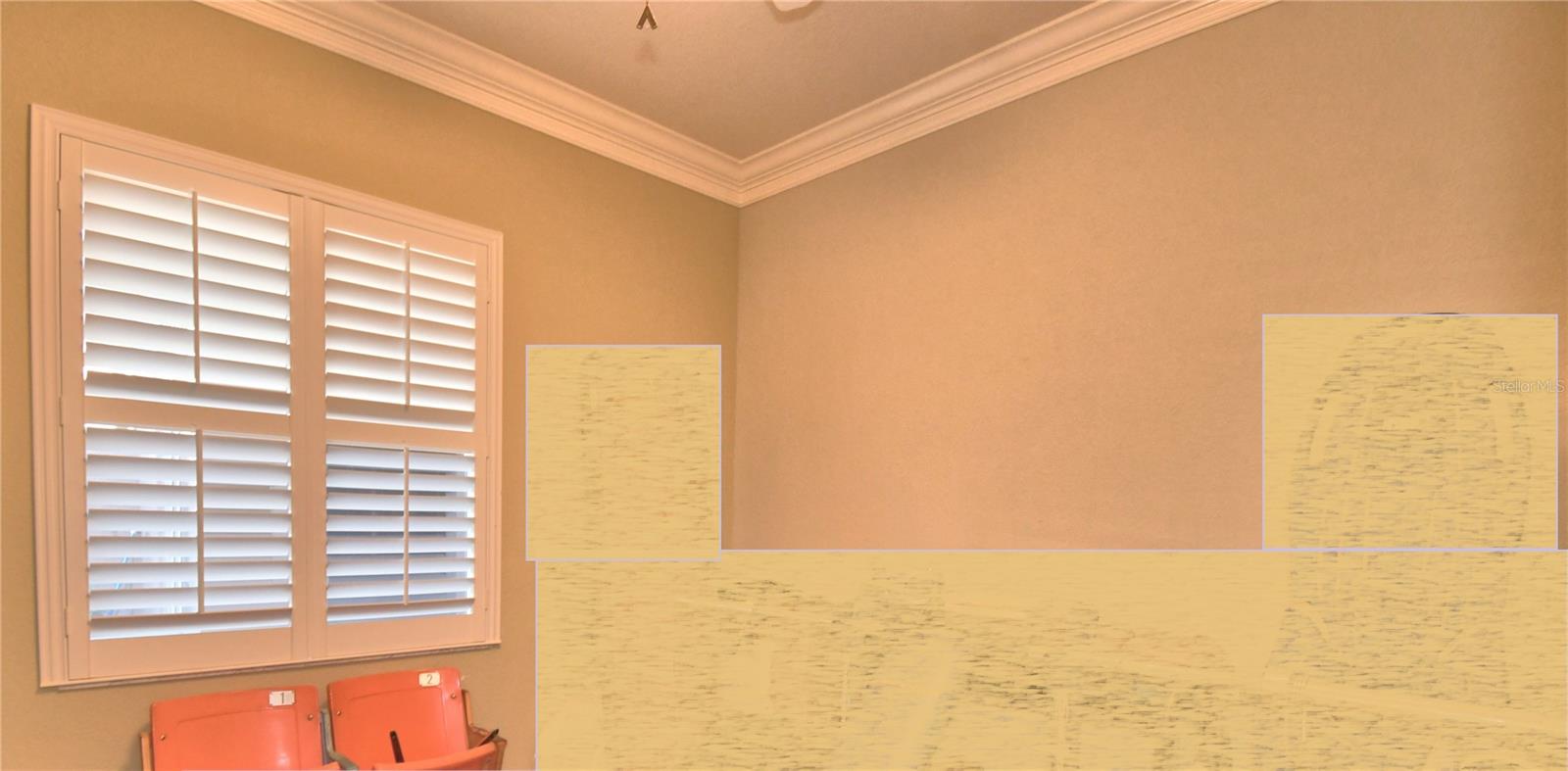 VIENNA SQUARE PH 01 - Residential