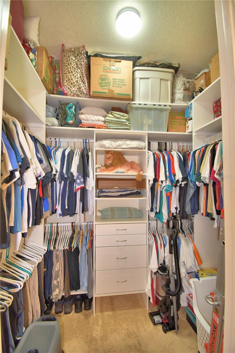 VIENNA SQUARE PH 01 - Residential