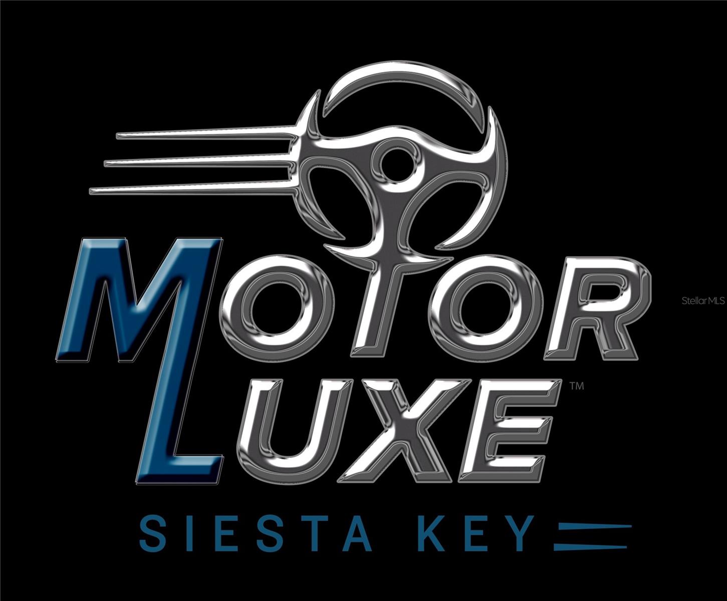 MOTORLUXE SUITES SIESTA KEY - Residential