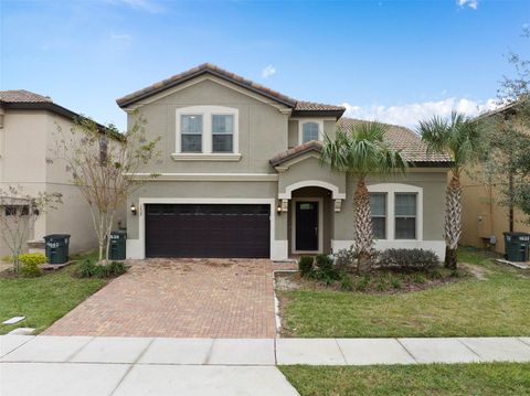 1639 LIMA AVENUE W KISSIMMEE FL 34747