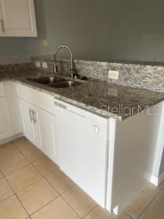 LEHIGH ESTATES - Residential Income