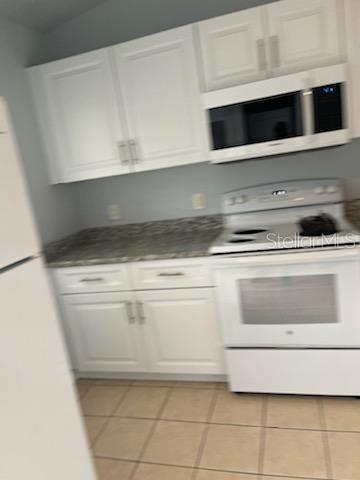 LEHIGH ESTATES - Residential Income