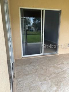 LEHIGH ESTATES - Residential Income