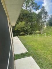 LEHIGH ESTATES - Residential Income