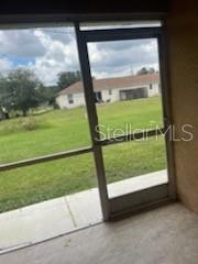 LEHIGH ESTATES - Residential Income