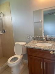 LEHIGH ESTATES - Residential Income