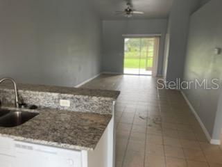LEHIGH ESTATES - Residential Income