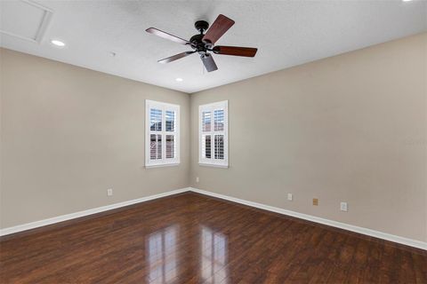 Single Family Residence in ORLANDO FL 2892 STANFIELD AVENUE 46.jpg