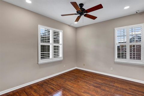 Single Family Residence in ORLANDO FL 2892 STANFIELD AVENUE 45.jpg