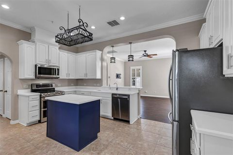 Single Family Residence in ORLANDO FL 2892 STANFIELD AVENUE 11.jpg