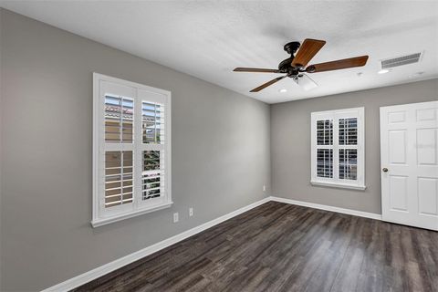 Single Family Residence in ORLANDO FL 2892 STANFIELD AVENUE 63.jpg