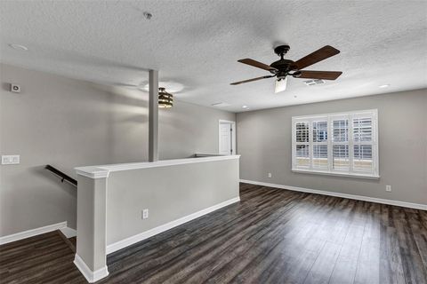 Single Family Residence in ORLANDO FL 2892 STANFIELD AVENUE 56.jpg