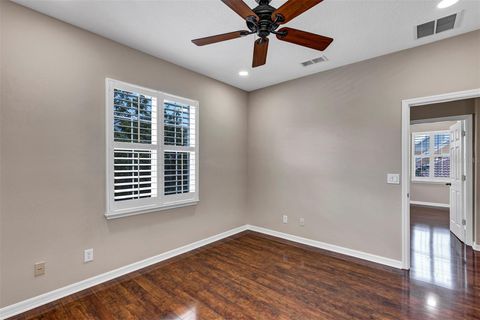 Single Family Residence in ORLANDO FL 2892 STANFIELD AVENUE 35.jpg