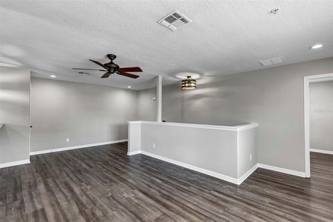 Single Family Residence in ORLANDO FL 2892 STANFIELD AVENUE 55.jpg