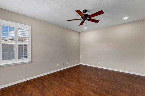 Single Family Residence in ORLANDO FL 2892 STANFIELD AVENUE 44.jpg