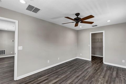 Single Family Residence in ORLANDO FL 2892 STANFIELD AVENUE 62.jpg