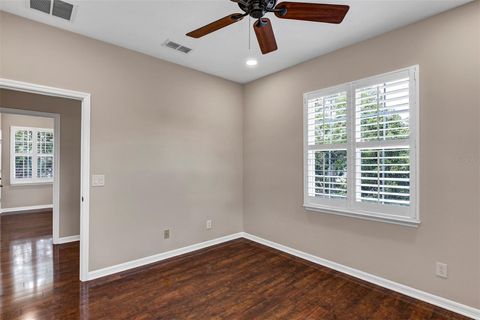 Single Family Residence in ORLANDO FL 2892 STANFIELD AVENUE 41.jpg