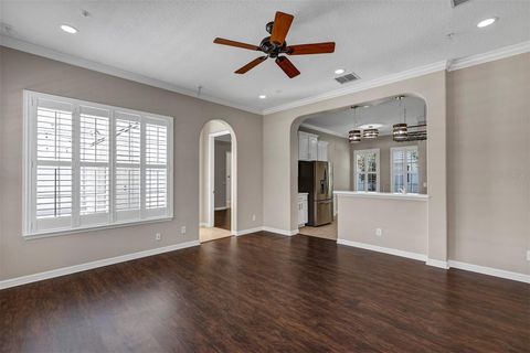 Single Family Residence in ORLANDO FL 2892 STANFIELD AVENUE 19.jpg