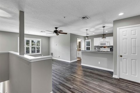 Single Family Residence in ORLANDO FL 2892 STANFIELD AVENUE 54.jpg