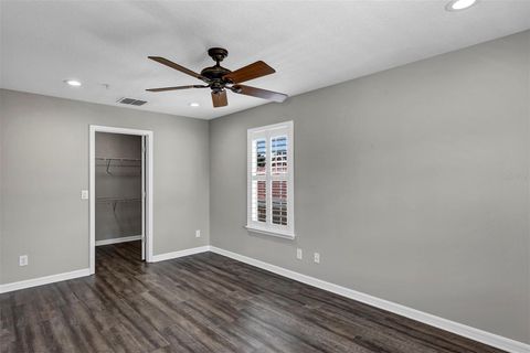 Single Family Residence in ORLANDO FL 2892 STANFIELD AVENUE 61.jpg