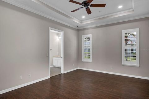 Single Family Residence in ORLANDO FL 2892 STANFIELD AVENUE 26.jpg