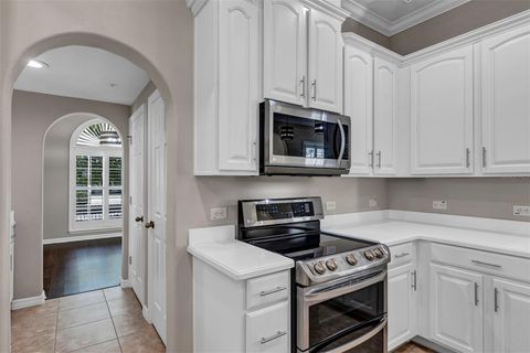 Single Family Residence in ORLANDO FL 2892 STANFIELD AVENUE 15.jpg