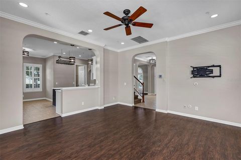 Single Family Residence in ORLANDO FL 2892 STANFIELD AVENUE 22.jpg