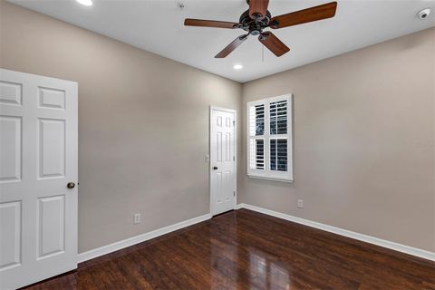 Single Family Residence in ORLANDO FL 2892 STANFIELD AVENUE 37.jpg