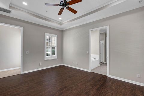 Single Family Residence in ORLANDO FL 2892 STANFIELD AVENUE 23.jpg