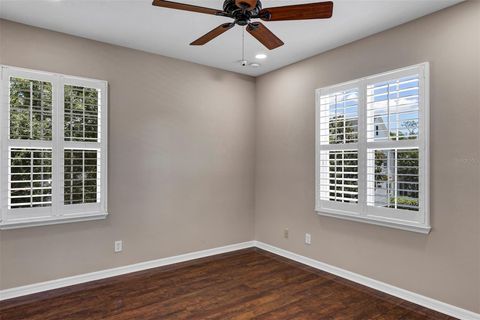 Single Family Residence in ORLANDO FL 2892 STANFIELD AVENUE 34.jpg