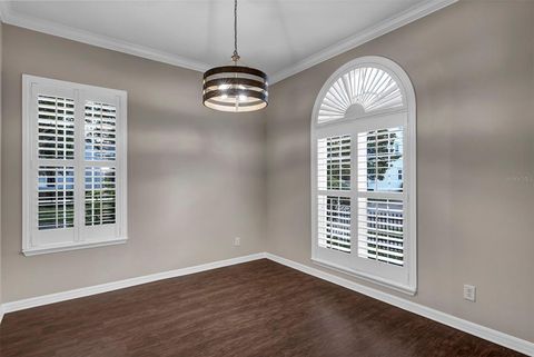 Single Family Residence in ORLANDO FL 2892 STANFIELD AVENUE 8.jpg