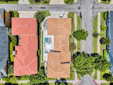 A home in ORLANDO