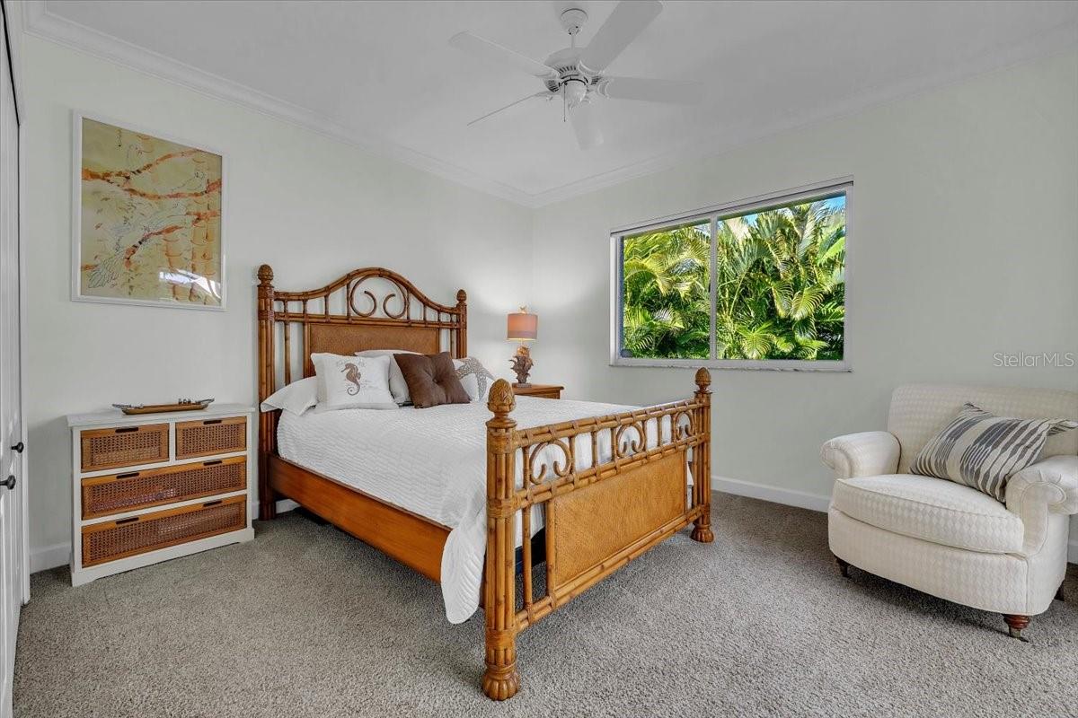 PUNTA GORDA ISLES SEC 11 - Residential