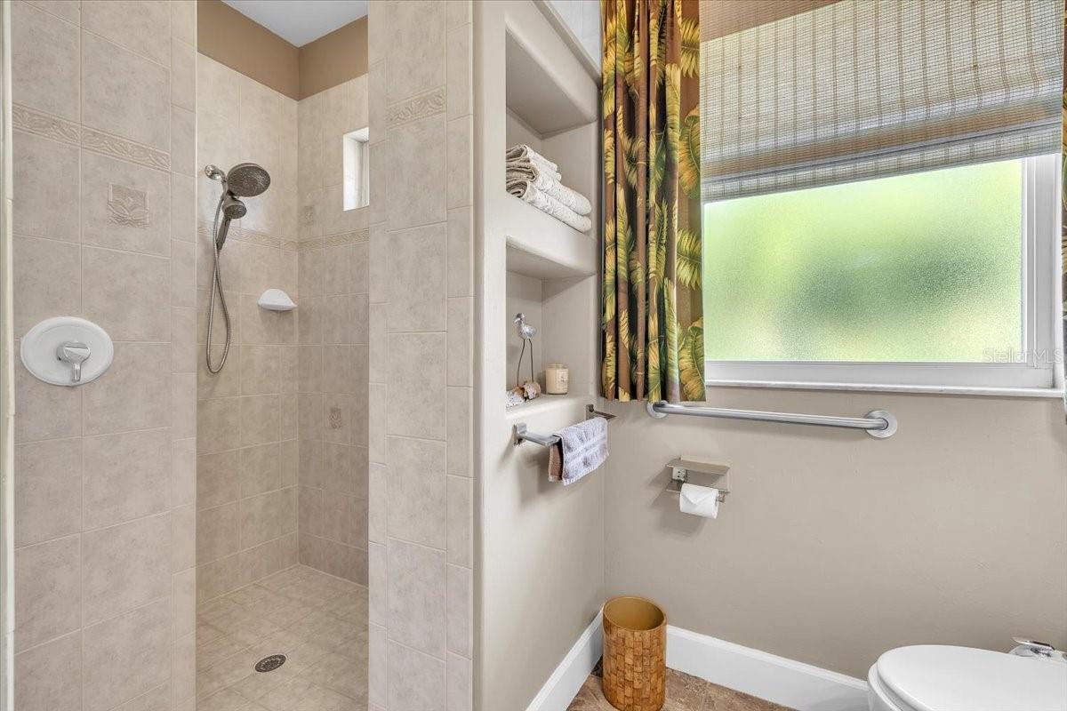 PUNTA GORDA ISLES SEC 11 - Residential