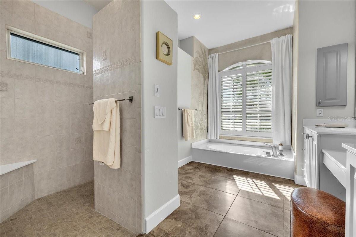 PUNTA GORDA ISLES SEC 11 - Residential