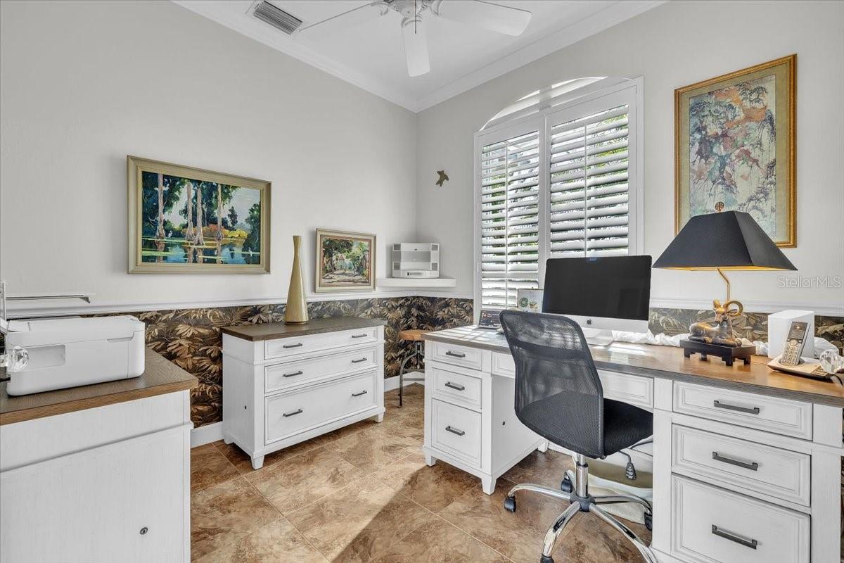 PUNTA GORDA ISLES SEC 11 - Residential