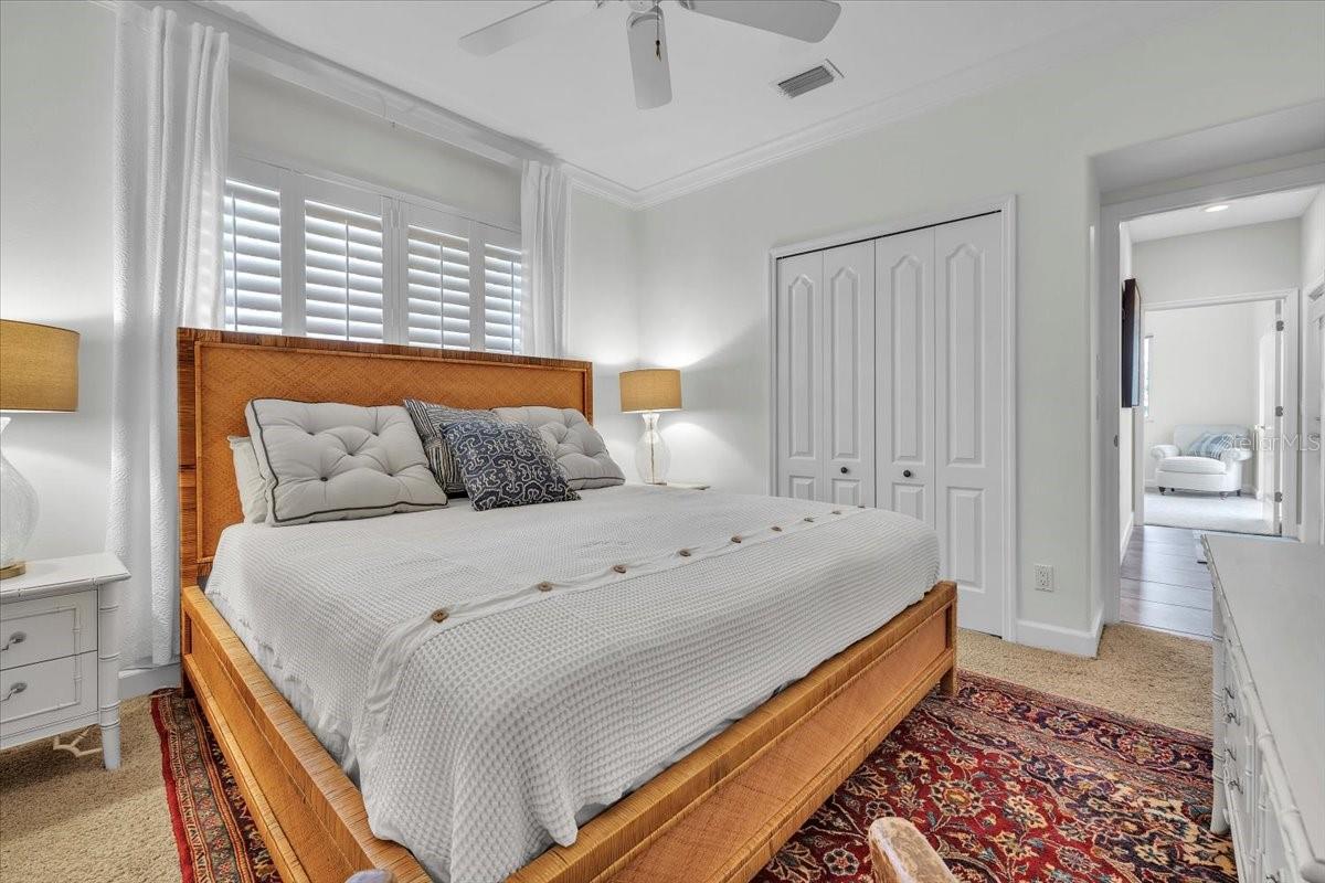 PUNTA GORDA ISLES SEC 11 - Residential