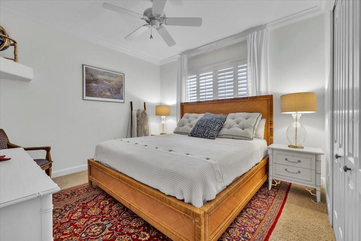 PUNTA GORDA ISLES SEC 11 - Residential