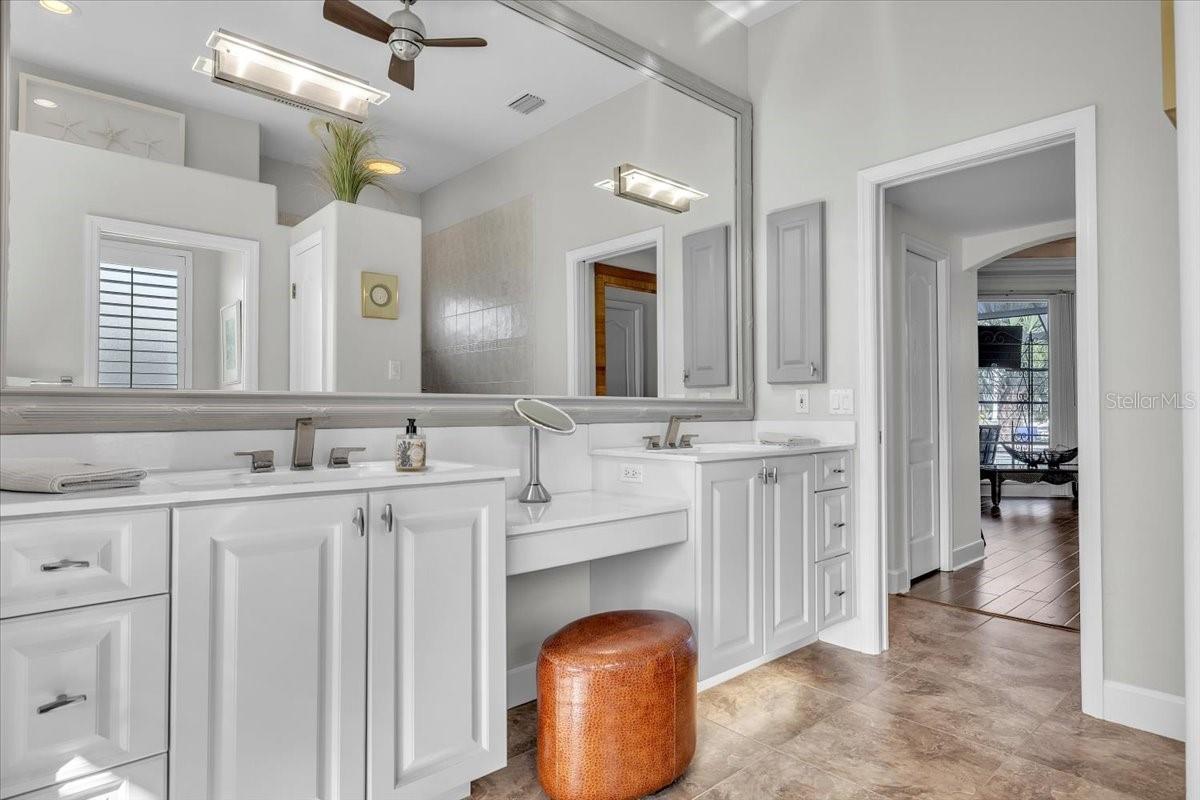 PUNTA GORDA ISLES SEC 11 - Residential