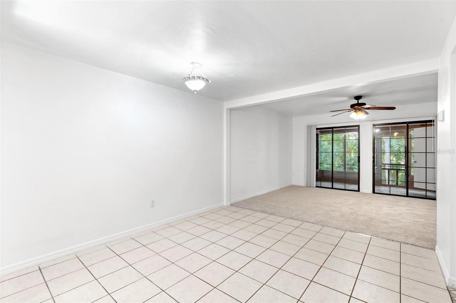 5606 SW 8TH PLACE