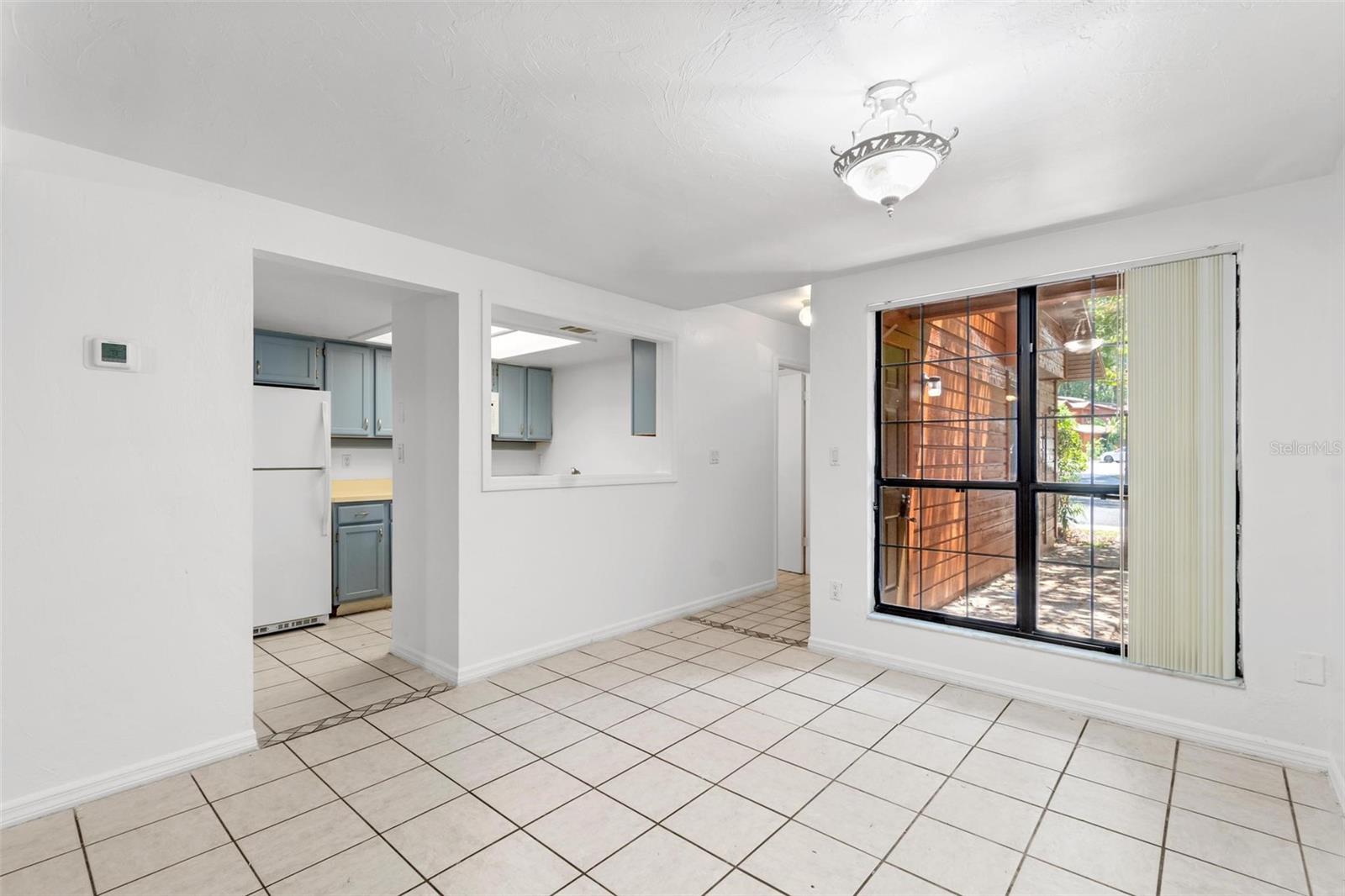 5606 SW 8TH PLACE