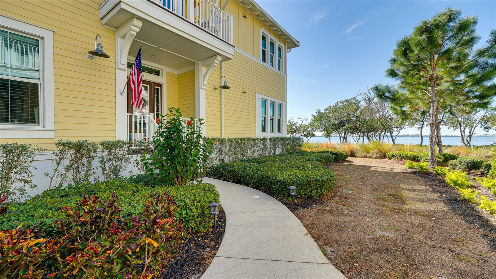 280 SAINT LUCIA DRIVE 101