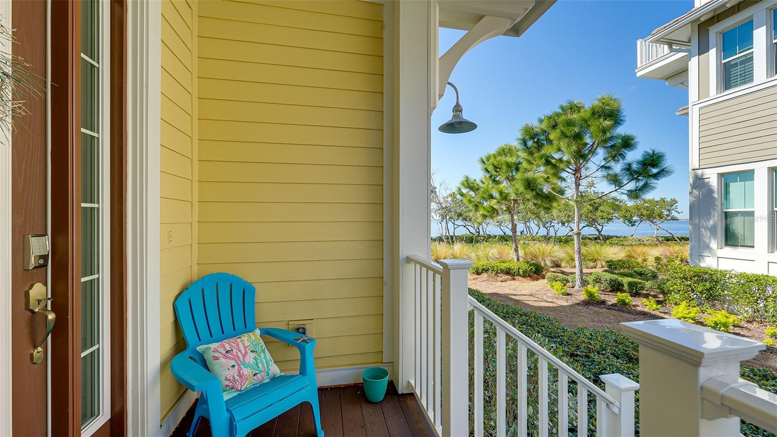 280 SAINT LUCIA DRIVE 101