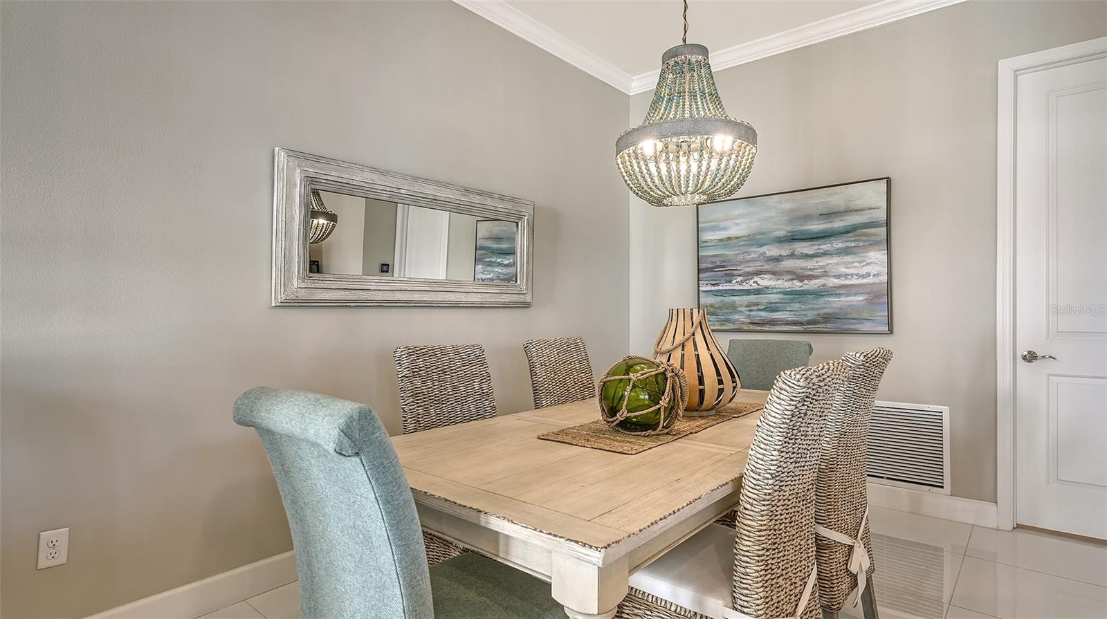 EDGEWATER WALK II ON HARBOUR IS 2, 4, 8-11 - Residential Lease