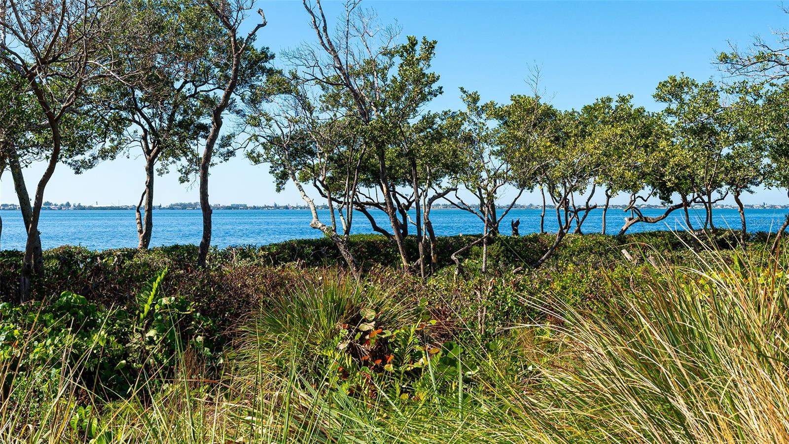 EDGEWATER WALK II ON HARBOUR IS 2, 4, 8-11 - Residential Lease