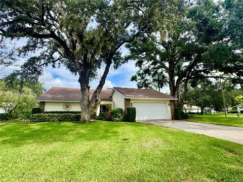 5517 GARDEN LAKES OAK BRADENTON FL 34203
