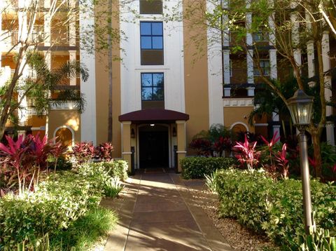 Photo of 12527 Floridays Resort Drive #611-E, Orlando, FL 32821 (MLS # O6331164) Photo of 12527 Floridays Resort Drive #611-E, Orlando, FL 32821 (MLS # O6331164)