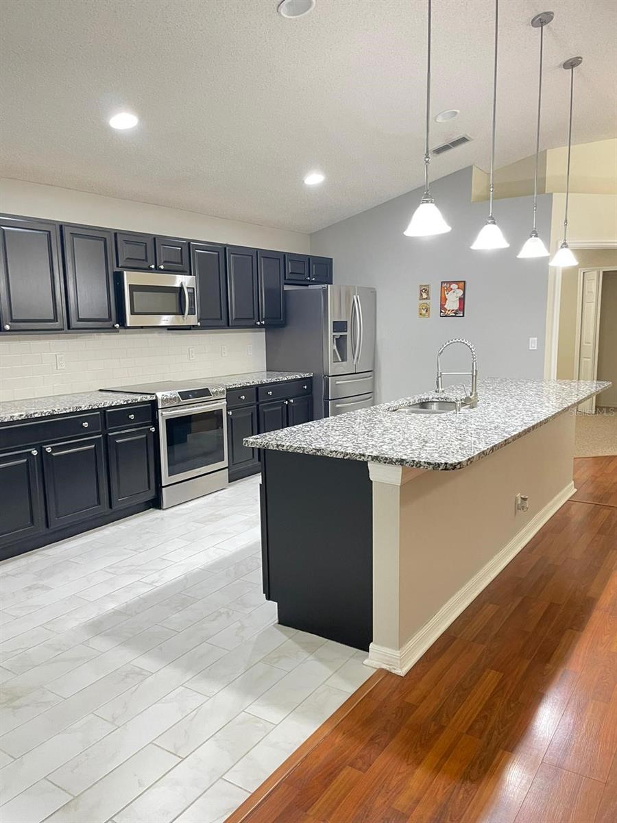 553 MAIDENHAIR COURT