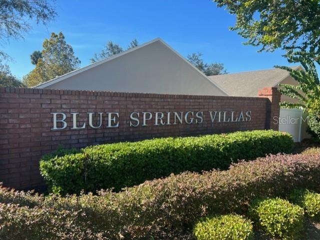 553 MAIDENHAIR COURT