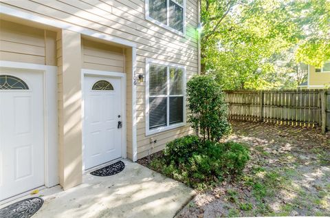 A home in GAINESVILLE